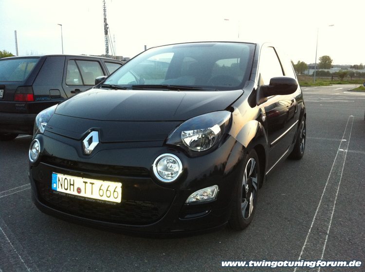 [Bild: twingo-10185939-Cb4.jpg]