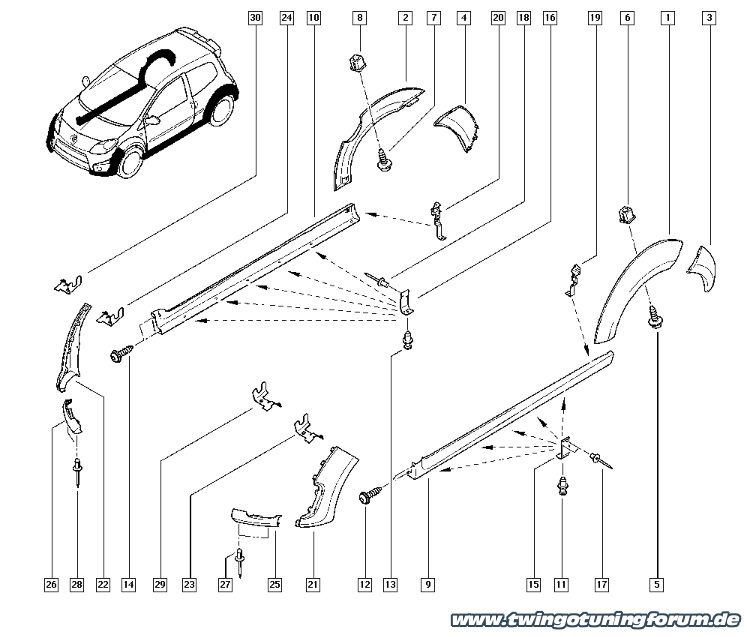 [Bild: twingo-24171134-zjV.jpg]