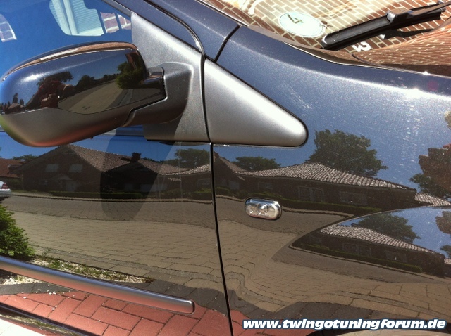 [Bild: twingo-26102830-fdo.jpg]