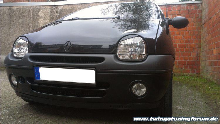 [Bild: twingo-01062047-FEN.jpg]