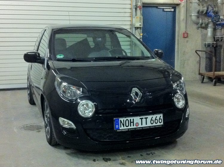 [Bild: twingo-02004538-Wxp.jpg]