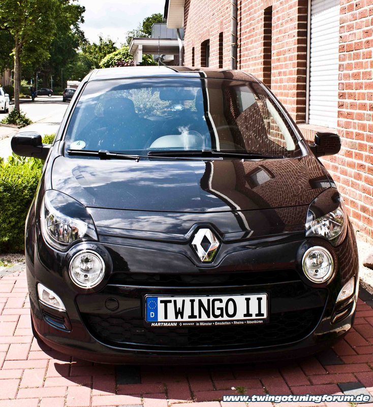 [Bild: twingo-02122634-OqF.jpg]