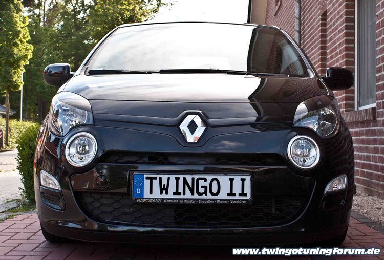 [Bild: twingo-02170008-CrE.jpg]