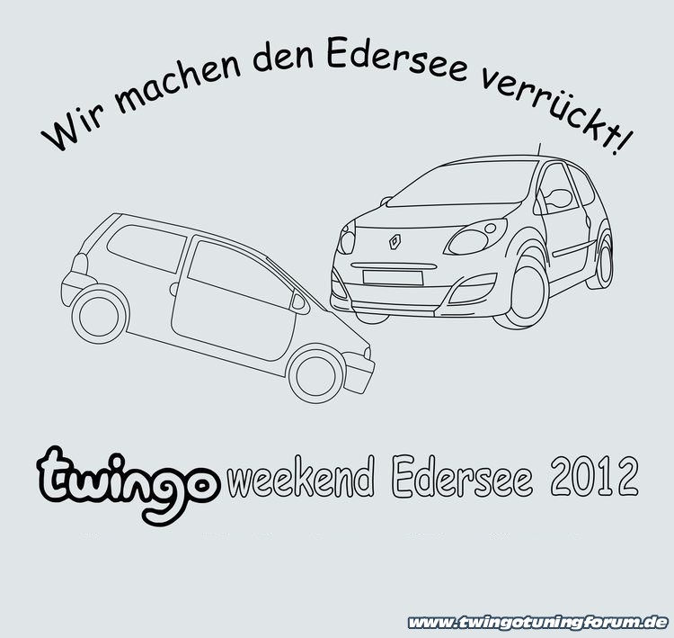 [Bild: twingo-27190217-LqM.jpg]