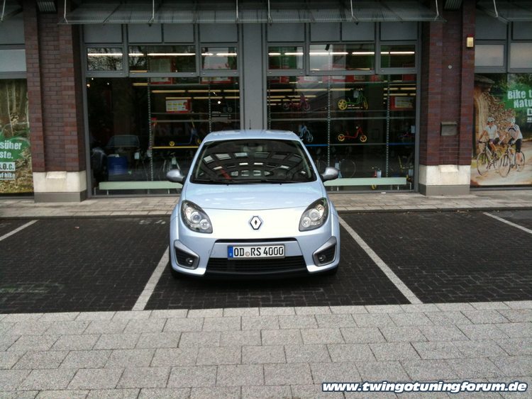 [Bild: twingo-06220611-aua.jpg]