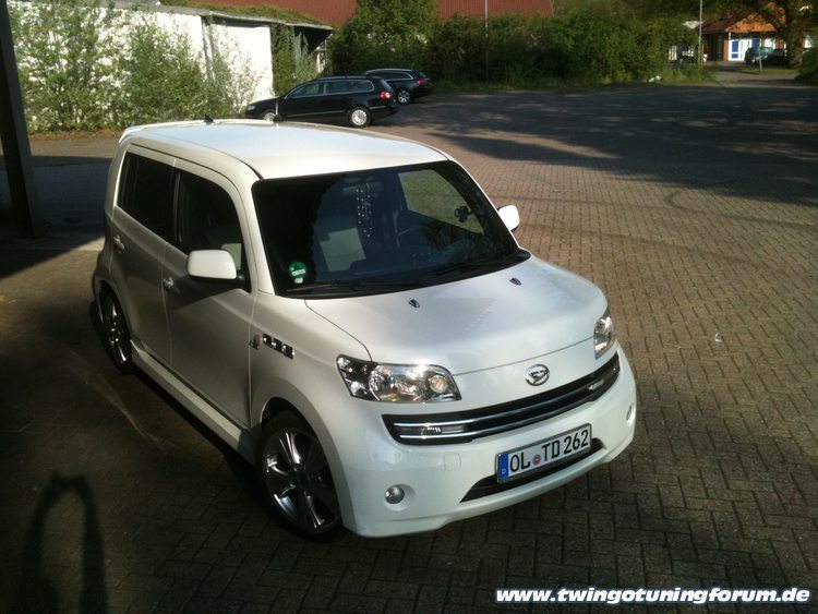 [Bild: twingo-10213809-fTJ.jpg]