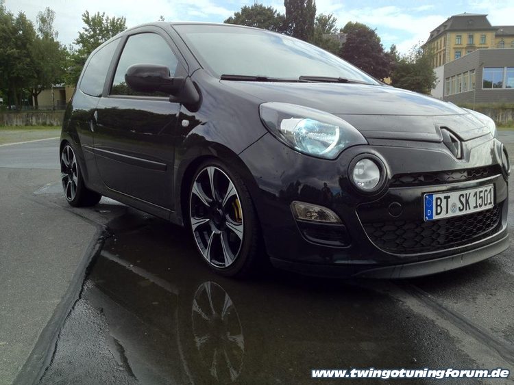 [Bild: twingo-12155914-XWn.jpg]
