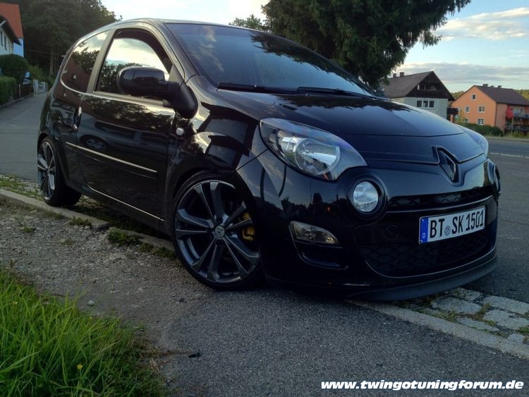 [Bild: twingo-14093551-7h6.jpg]