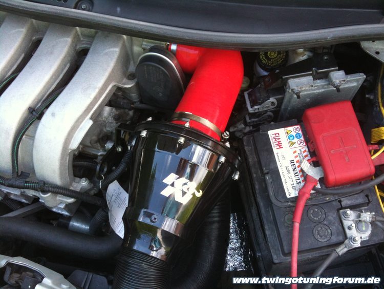[Bild: twingo-15165855-ZSA.jpg]