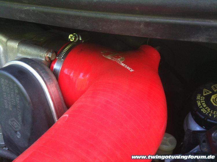[Bild: twingo-15165935-BQj.jpg]