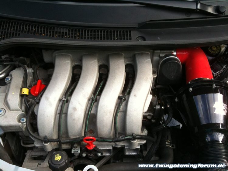 [Bild: twingo-15170111-erz.jpg]