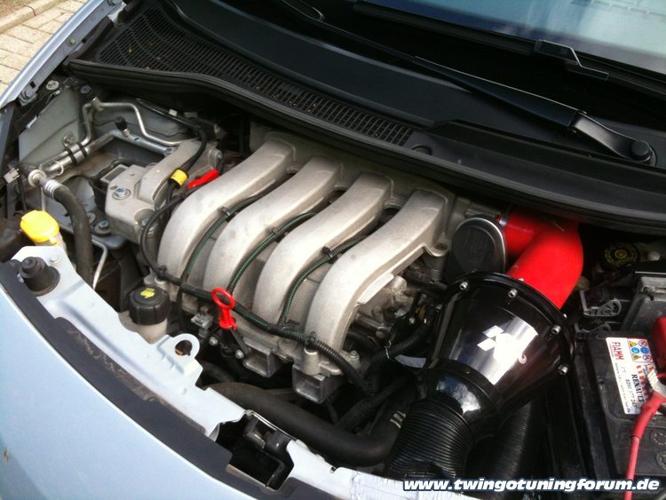 [Bild: twingo-15170134-OKY.jpg]