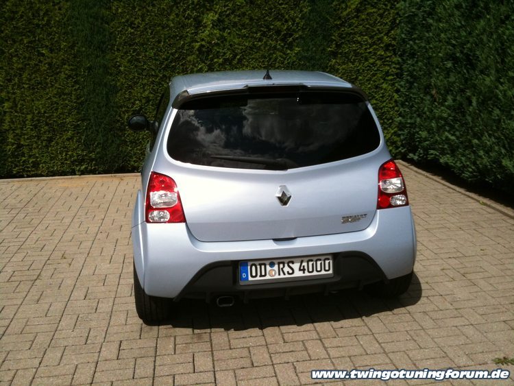 [Bild: twingo-15170304-jsl.jpg]