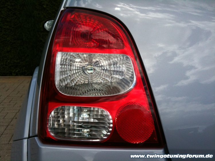 [Bild: twingo-15170330-G6t.jpg]