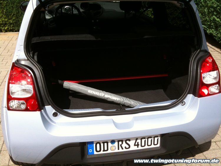 [Bild: twingo-15170501-FK2.jpg]