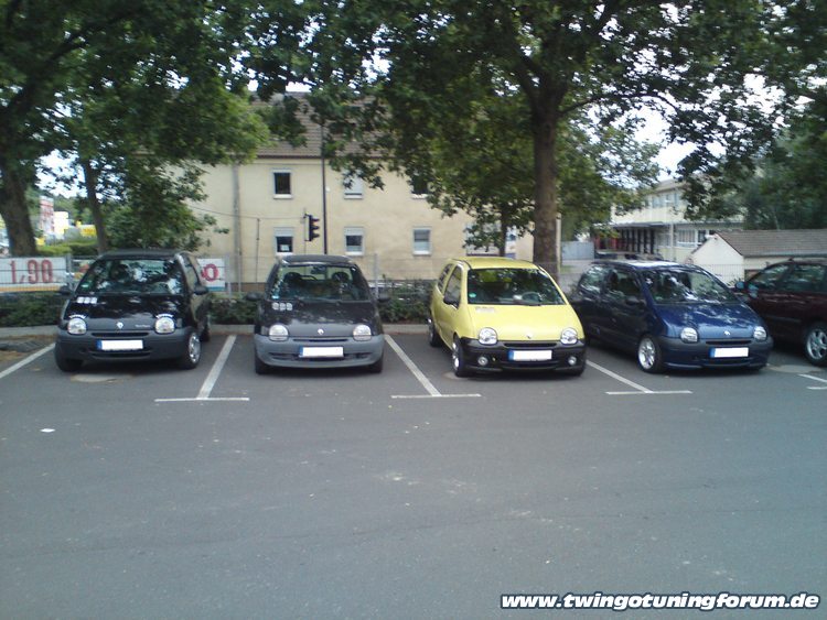 [Bild: twingo-16200356-si8.jpg]