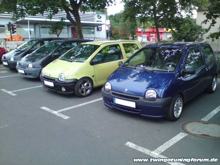 [Bild: twingo-16200524-gvL.jpg]