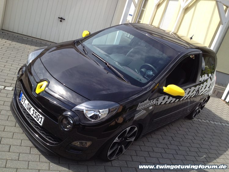 [Bild: twingo-19150416-ilT.jpg]