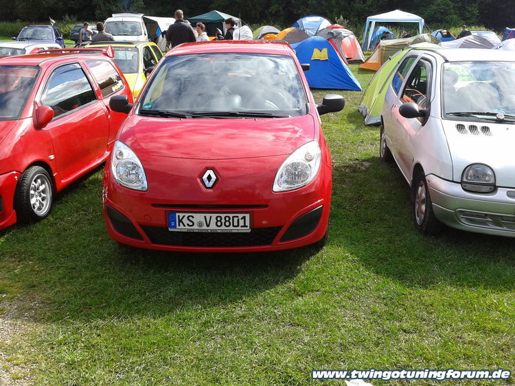 [Bild: twingo-22130641-paH.jpg]