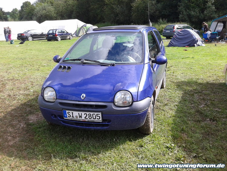 [Bild: twingo-22133156-anv.jpg]