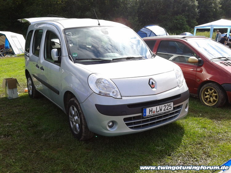 [Bild: twingo-22133255-bfS.jpg]