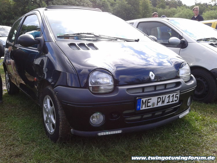 [Bild: twingo-22133814-qA3.jpg]