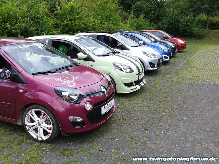 [Bild: twingo-22134912-1qz.jpg]