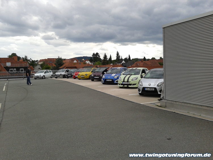 [Bild: twingo-22135545-l5u.jpg]