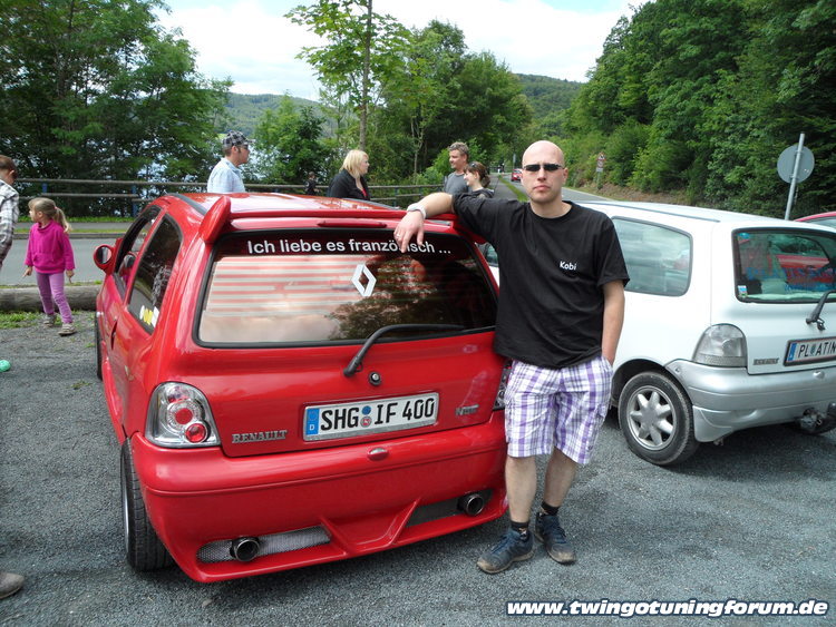 [Bild: twingo-22154332-CHm.jpg]