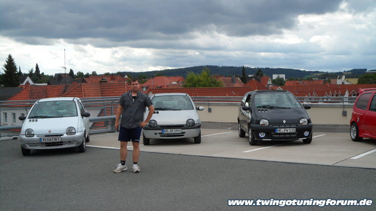 [Bild: twingo-22161450-whq.jpg]