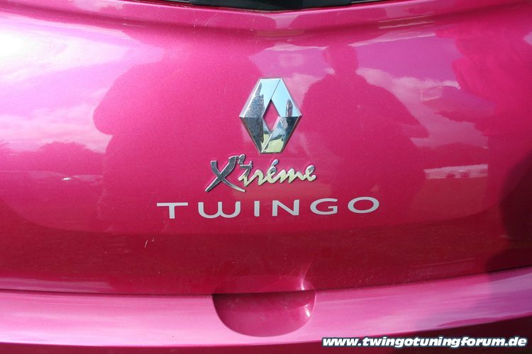 [Bild: twingo-22211834-yeE.jpg]