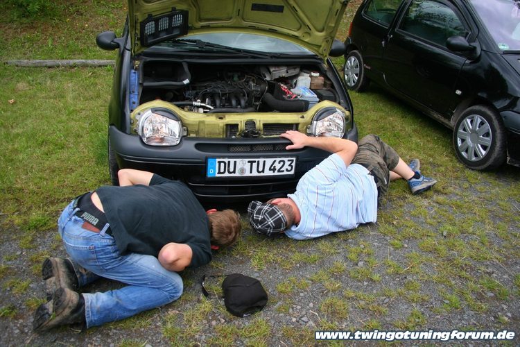 [Bild: twingo-22212941-xbv.jpg]