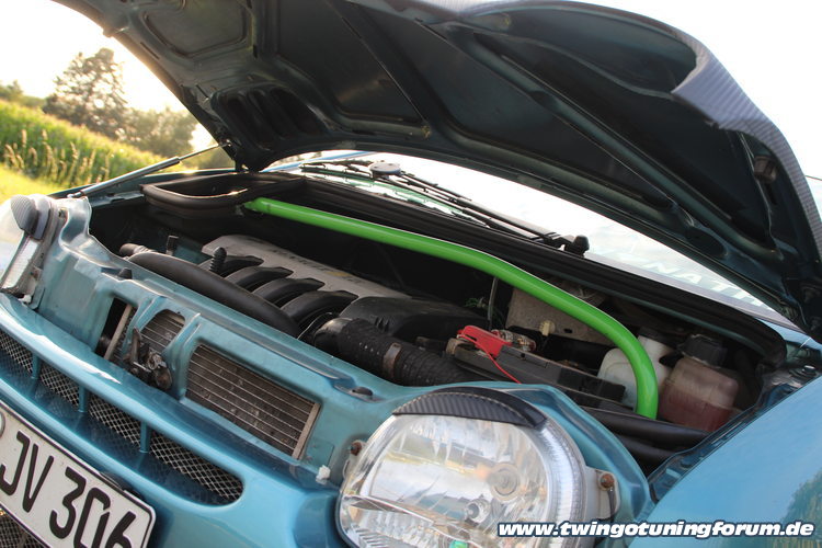 [Bild: twingo-05142842-ivF.jpg]