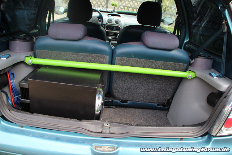 [Bild: twingo-05143021-79A.jpg]