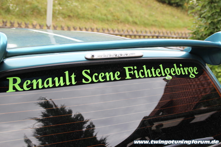 [Bild: twingo-05143418-JWV.jpg]