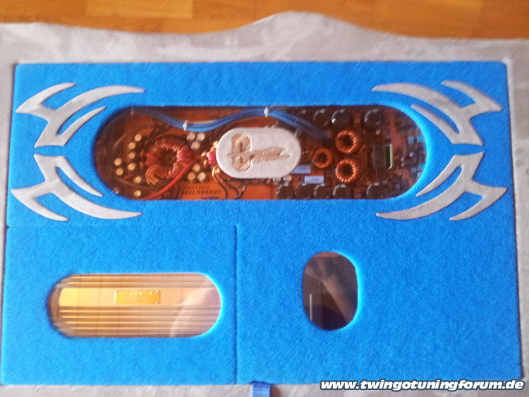 [Bild: twingo-13130911-lih.jpg]