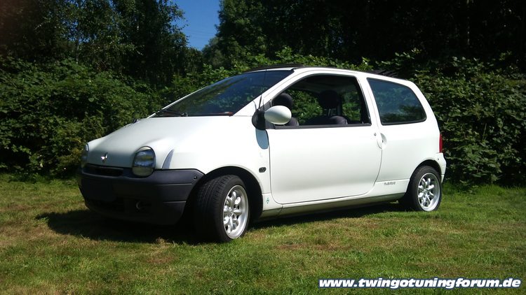 [Bild: twingo-17170249-few.jpg]