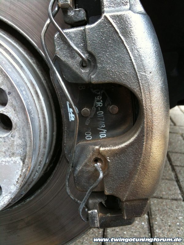 [Bild: twingo-18152626-pWU.jpg]