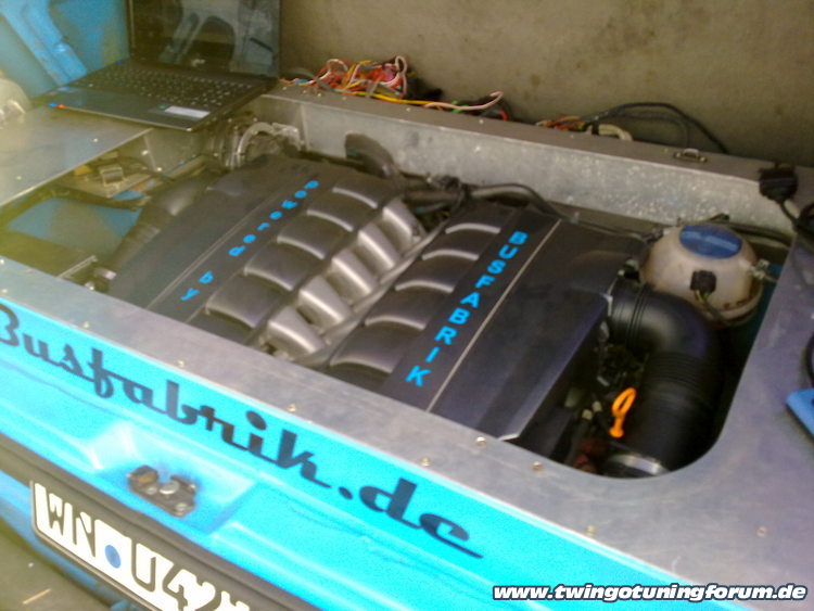 [Bild: twingo-29142759-eaz.jpg]