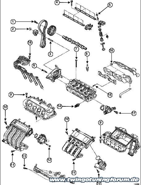 [Bild: twingo-03085522-FmC.jpg]