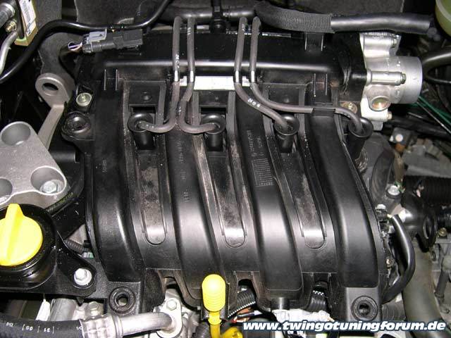 [Bild: twingo-03085530-CCe.jpg]