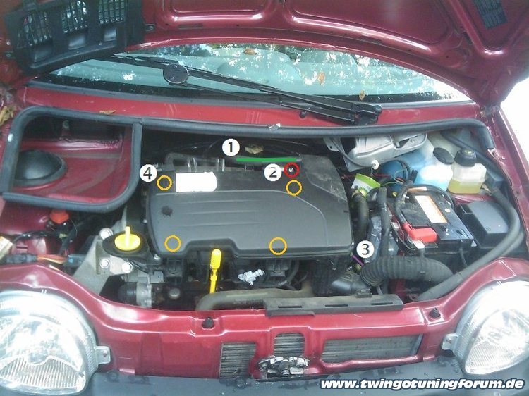 [Bild: twingo-03085538-iXB.jpg]