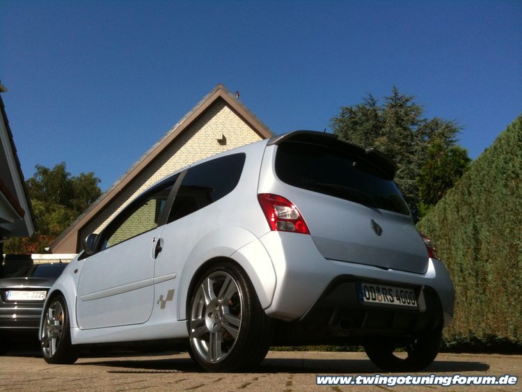 [Bild: twingo-09133525-O4w.jpg]