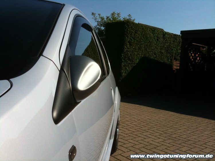 [Bild: twingo-09133621-FaC.jpg]