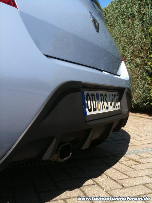 [Bild: twingo-09133857-HGv.jpg]