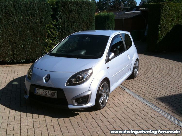 [Bild: twingo-09134003-el7.jpg]
