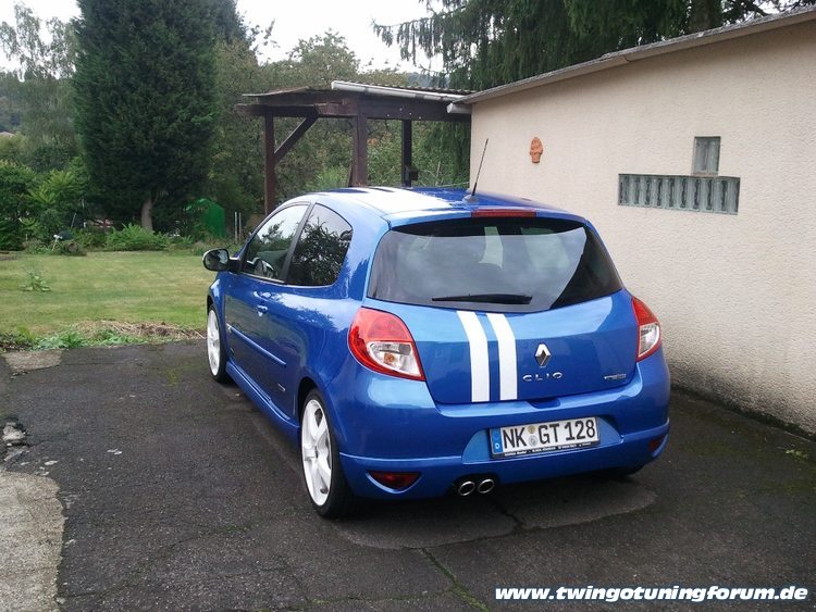 [Bild: twingo-13155328-R9J.jpg]