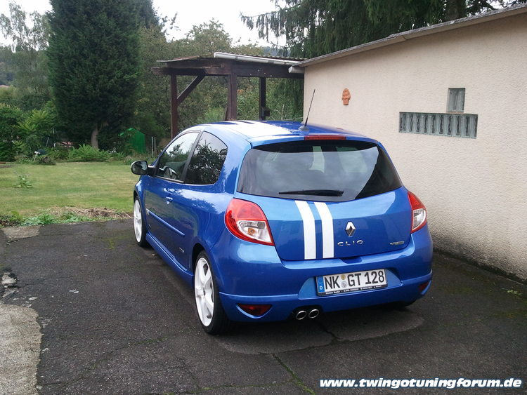 [Bild: twingo-30105548-mdJ.jpg]