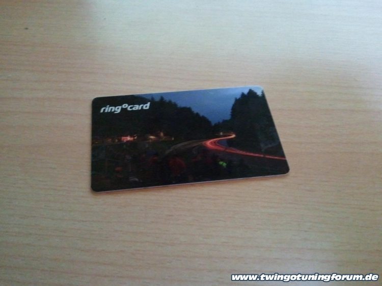 [Bild: twingo-11200144-jXD.jpg]