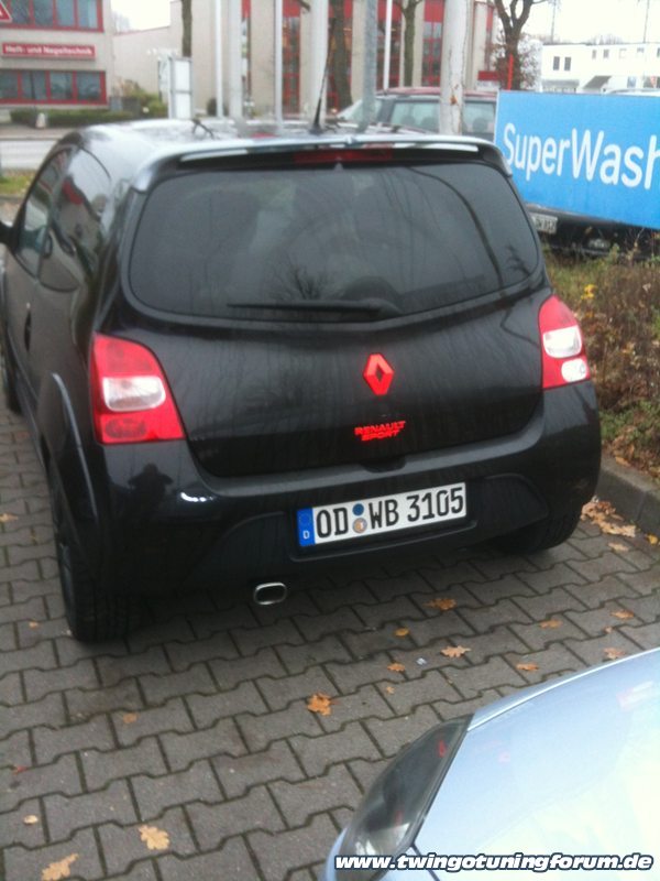 [Bild: twingo-21200502-lxg.jpg]